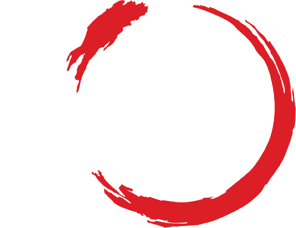 Sushi Palace